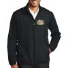Zephyr Full Zip Jacket Thumbnail