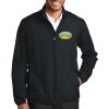 Zephyr Full Zip Jacket Thumbnail