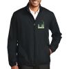 Zephyr Full Zip Jacket Thumbnail