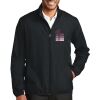 Zephyr Full Zip Jacket Thumbnail