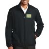Zephyr Full Zip Jacket Thumbnail