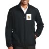 Zephyr Full Zip Jacket Thumbnail