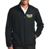 Zephyr Full Zip Jacket Thumbnail