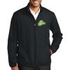 Zephyr Full Zip Jacket Thumbnail