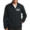 Zephyr Full Zip Jacket Thumbnail