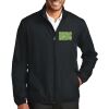 Zephyr Full Zip Jacket Thumbnail