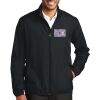 Zephyr Full Zip Jacket Thumbnail