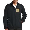 Zephyr Full Zip Jacket Thumbnail