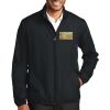 Zephyr Full Zip Jacket Thumbnail