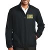 Zephyr Full Zip Jacket Thumbnail