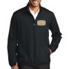 Zephyr Full Zip Jacket Thumbnail