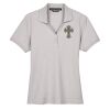 Women's Premium Polo Thumbnail