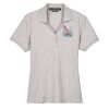 Women's Premium Polo Thumbnail