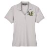 Women's Premium Polo Thumbnail