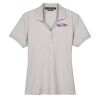 Women's Premium Polo Thumbnail