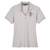 Women's Premium Polo Thumbnail