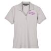 Women's Premium Polo Thumbnail
