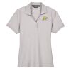 Women's Premium Polo Thumbnail