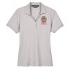 Women's Premium Polo Thumbnail