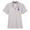 Women's Premium Polo Thumbnail