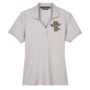 Women's Premium Polo Thumbnail