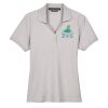 Women's Premium Polo Thumbnail