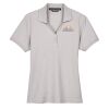 Women's Premium Polo Thumbnail