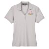 Women's Premium Polo Thumbnail
