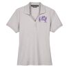 Women's Premium Polo Thumbnail