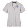 Women's Premium Polo Thumbnail