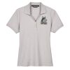 Women's Premium Polo Thumbnail