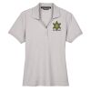 Women's Premium Polo Thumbnail
