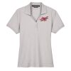 Women's Premium Polo Thumbnail