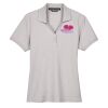 Women's Premium Polo Thumbnail