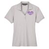 Women's Premium Polo Thumbnail