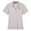 Women's Premium Polo Thumbnail