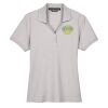 Women's Premium Polo Thumbnail
