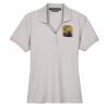 Women's Premium Polo Thumbnail