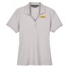 Women's Premium Polo Thumbnail