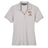 Women's Premium Polo Thumbnail