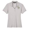 Women's Premium Polo Thumbnail