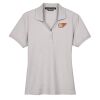 Women's Premium Polo Thumbnail