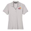 Women's Premium Polo Thumbnail
