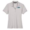 Women's Premium Polo Thumbnail
