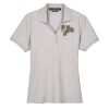Women's Premium Polo Thumbnail