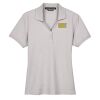 Women's Premium Polo Thumbnail