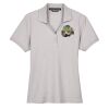 Women's Premium Polo Thumbnail