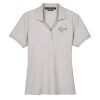 Women's Premium Polo Thumbnail