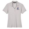 Women's Premium Polo Thumbnail