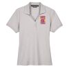 Women's Premium Polo Thumbnail